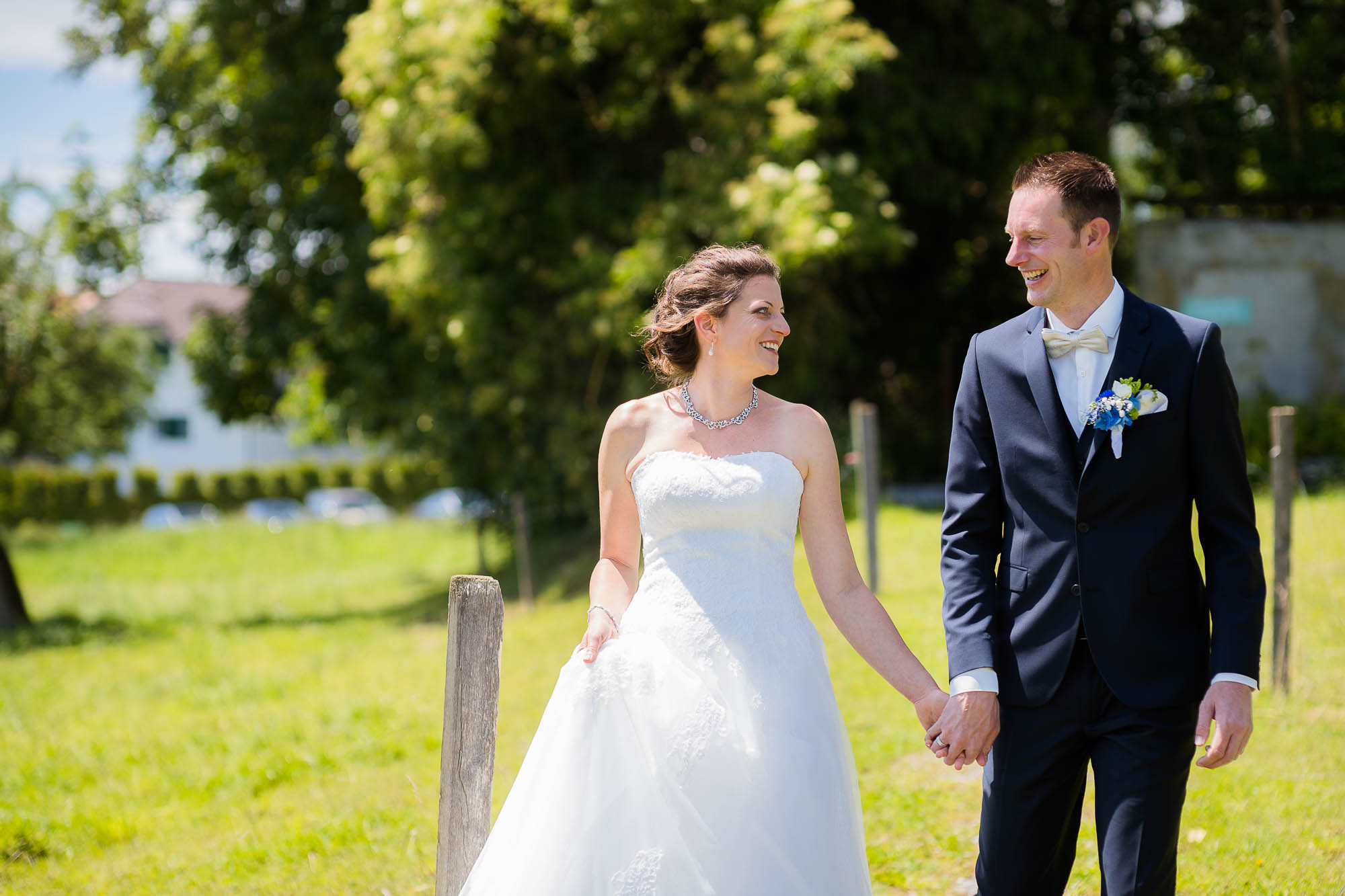 Export x3 1DX27651 Bearbeitet Hochzeit 2020 Claudia & Marco